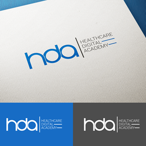 Logo Design by cgaobair