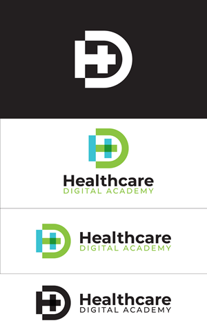 Logo Design by M Habib for this project | Design: #29393413