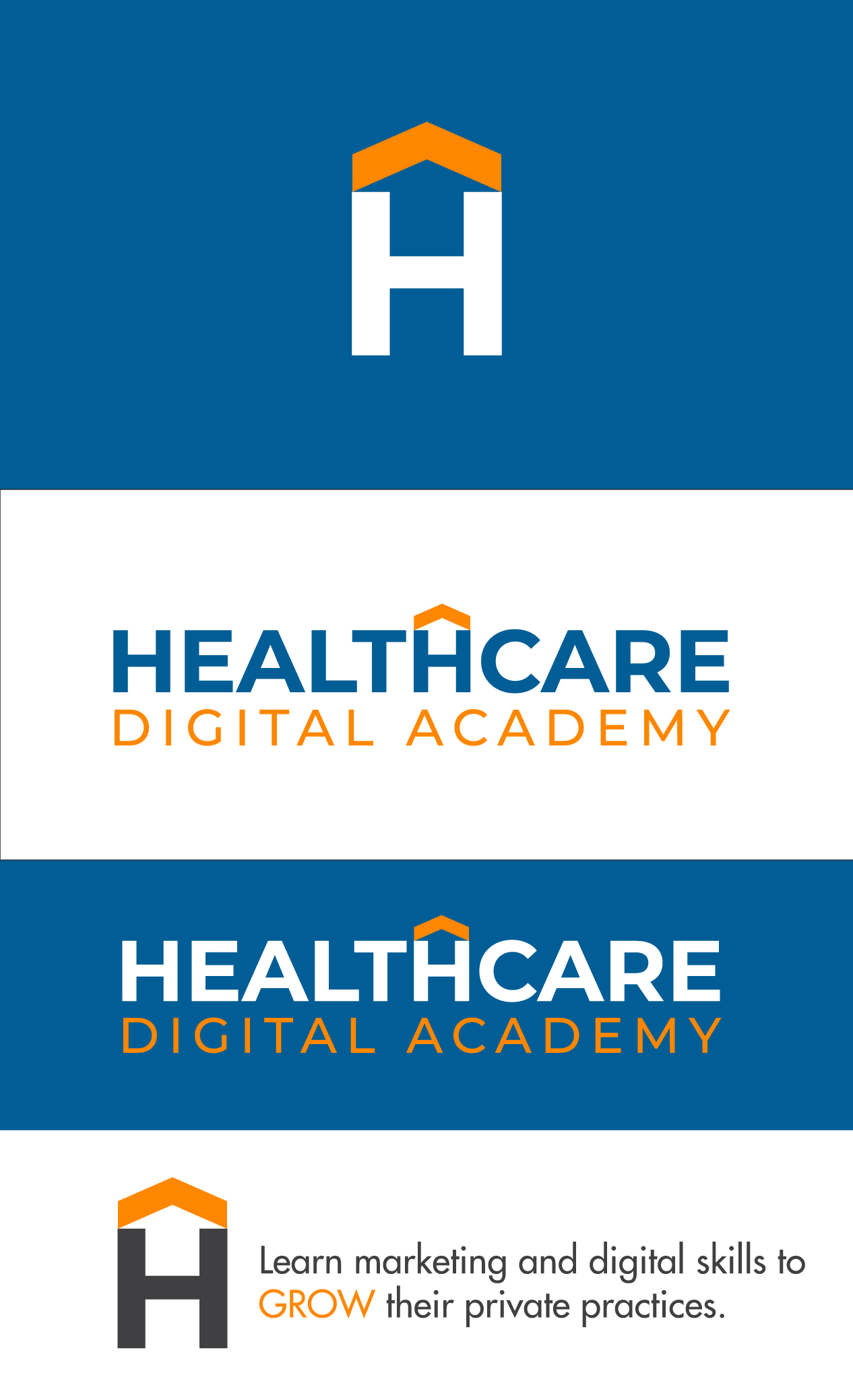 Logo-Design von M Habib für dieses Projekt | Design #29393854