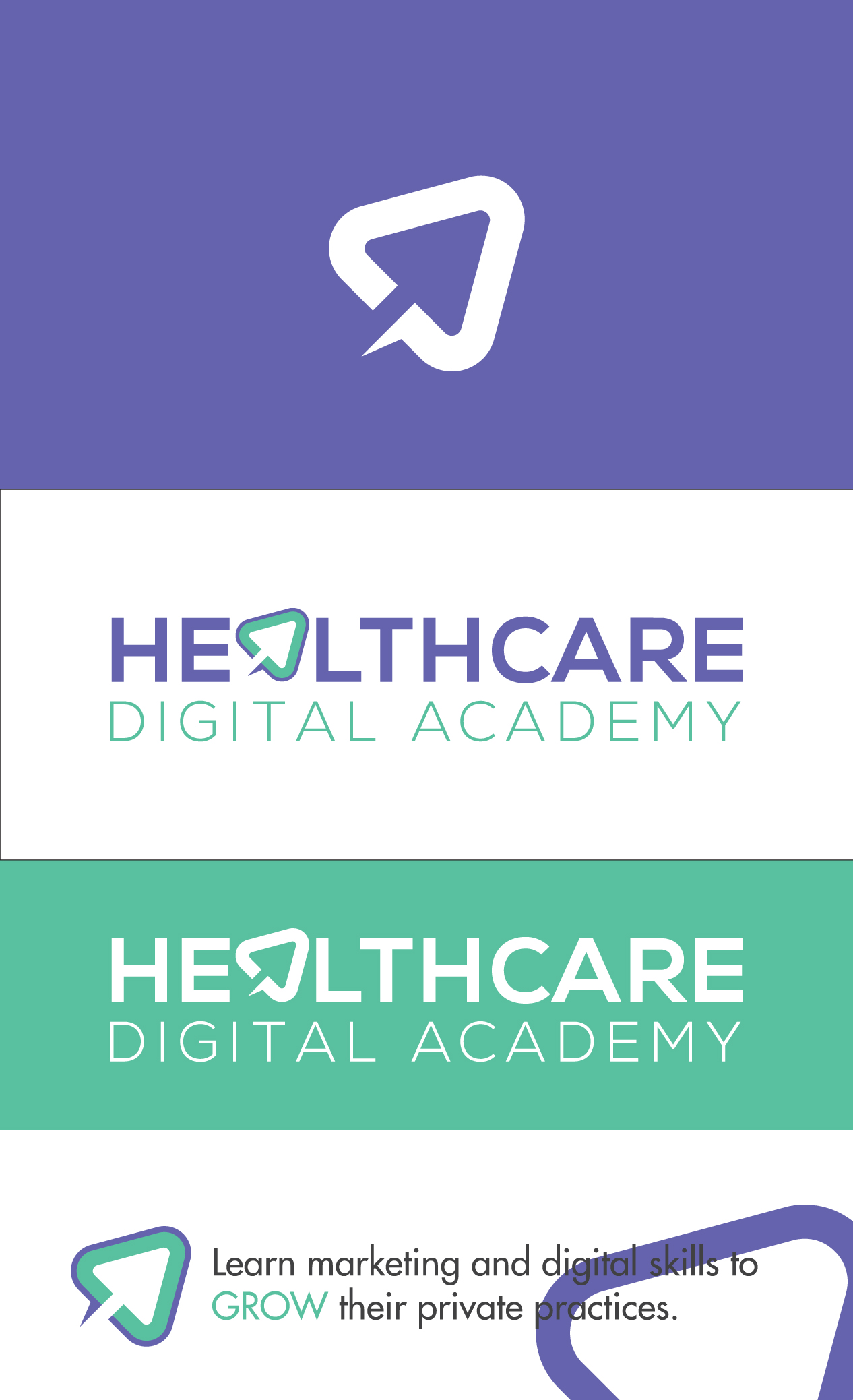 Logo Design by M Habib for this project | Design #29395396