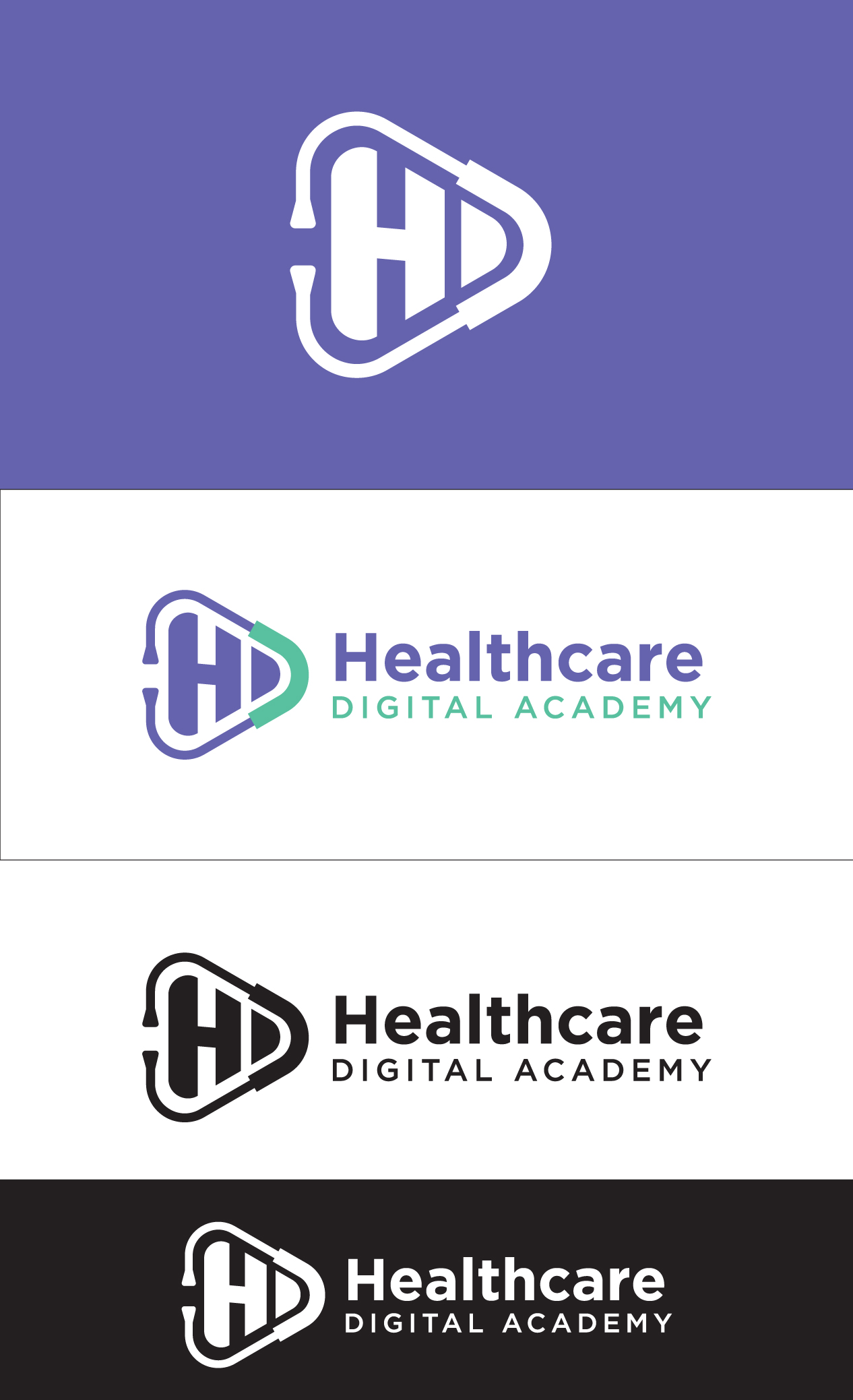 Logo-Design von M Habib für dieses Projekt | Design #29398831