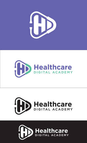 Logo Design by M Habib for this project | Design #29398831