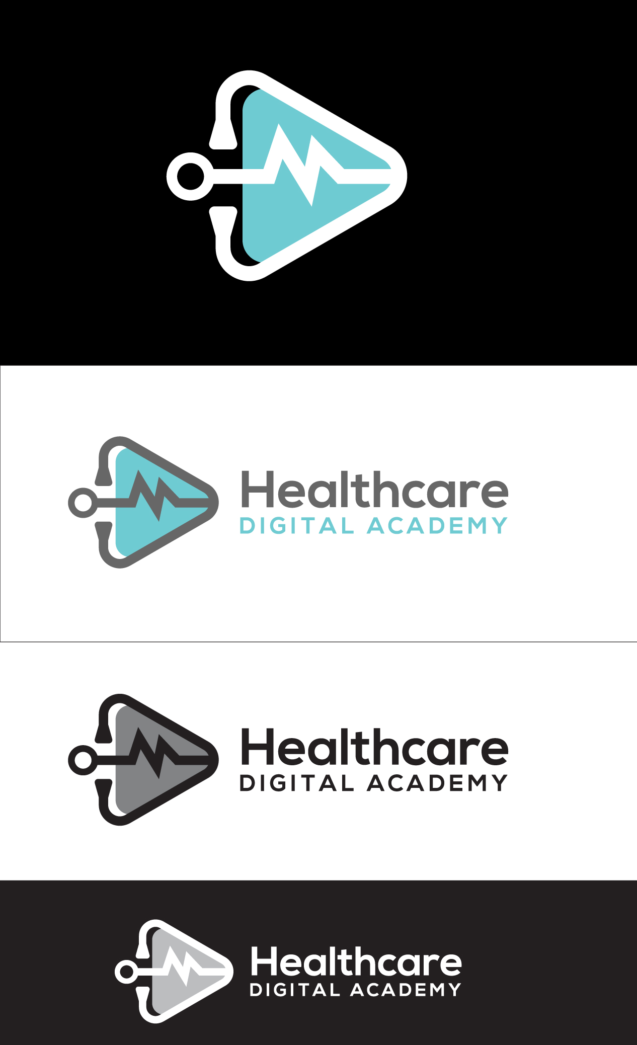 Diseño de Logo por M Habib para este proyecto | Diseño #29399024