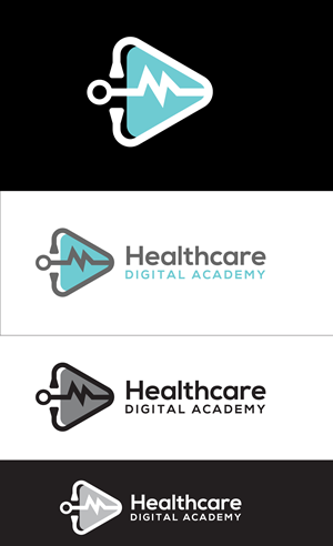 Logo Design by M Habib for this project | Design: #29399024