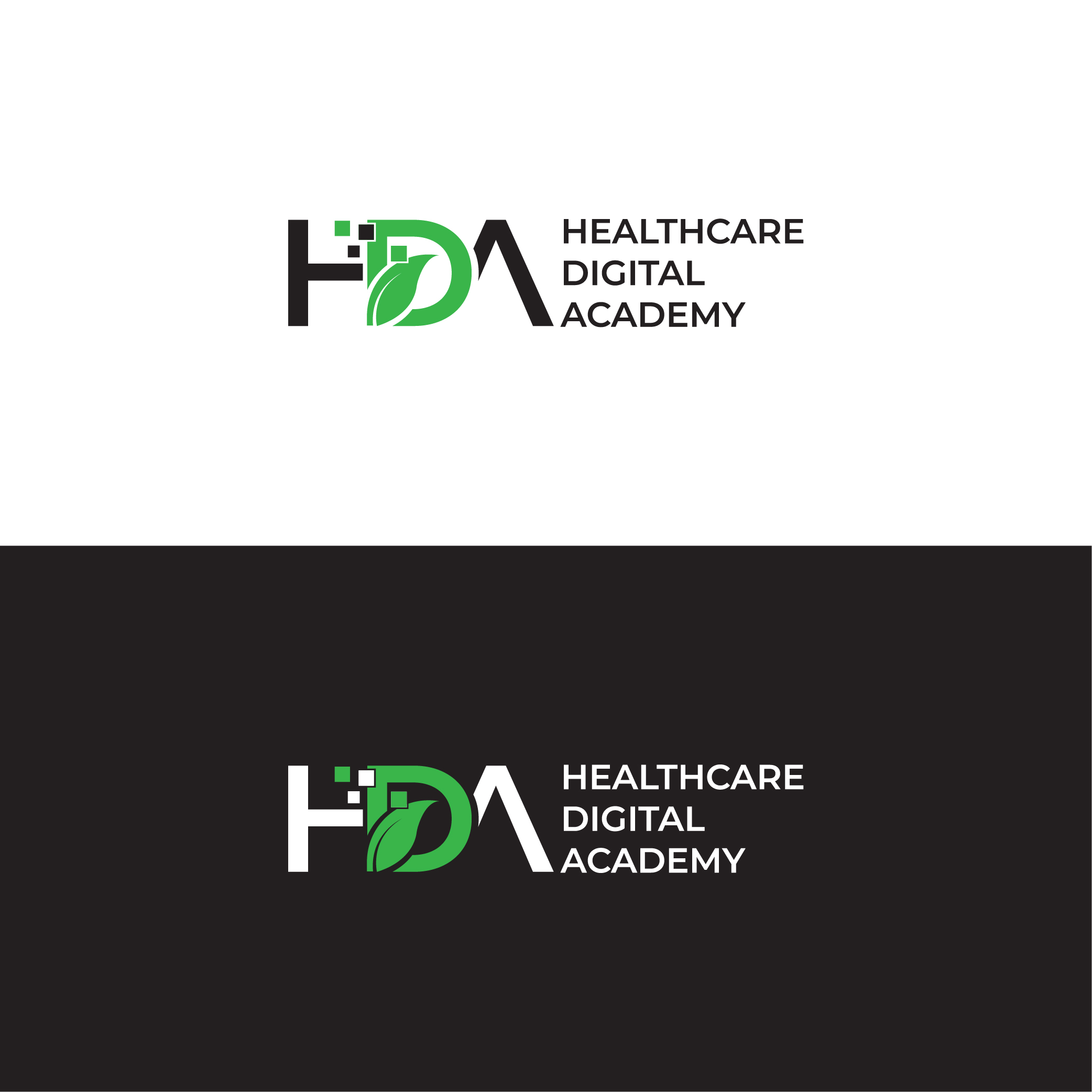 Logo Design by CrewType for this project | Design #29399649