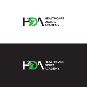 Logo Design by CrewType for this project | Design: #29399649