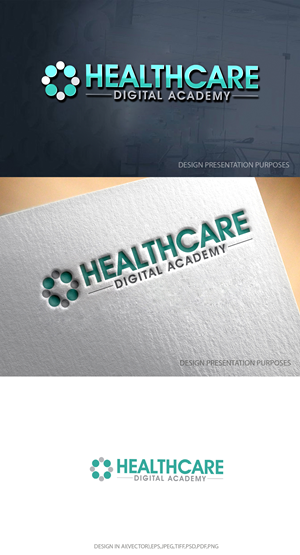 Logo Design by graphicevolution for this project | Design: #29391239