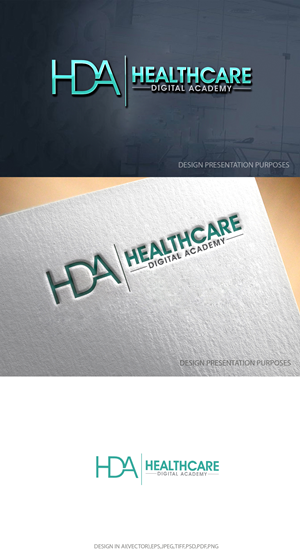 Logo Design by graphicevolution for this project | Design: #29391261
