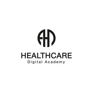 Logo Design by NK-graphicdesigner for this project | Design: #29392091