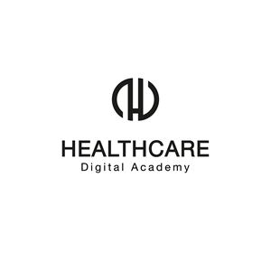 Logo Design by NK-graphicdesigner for this project | Design: #29392552