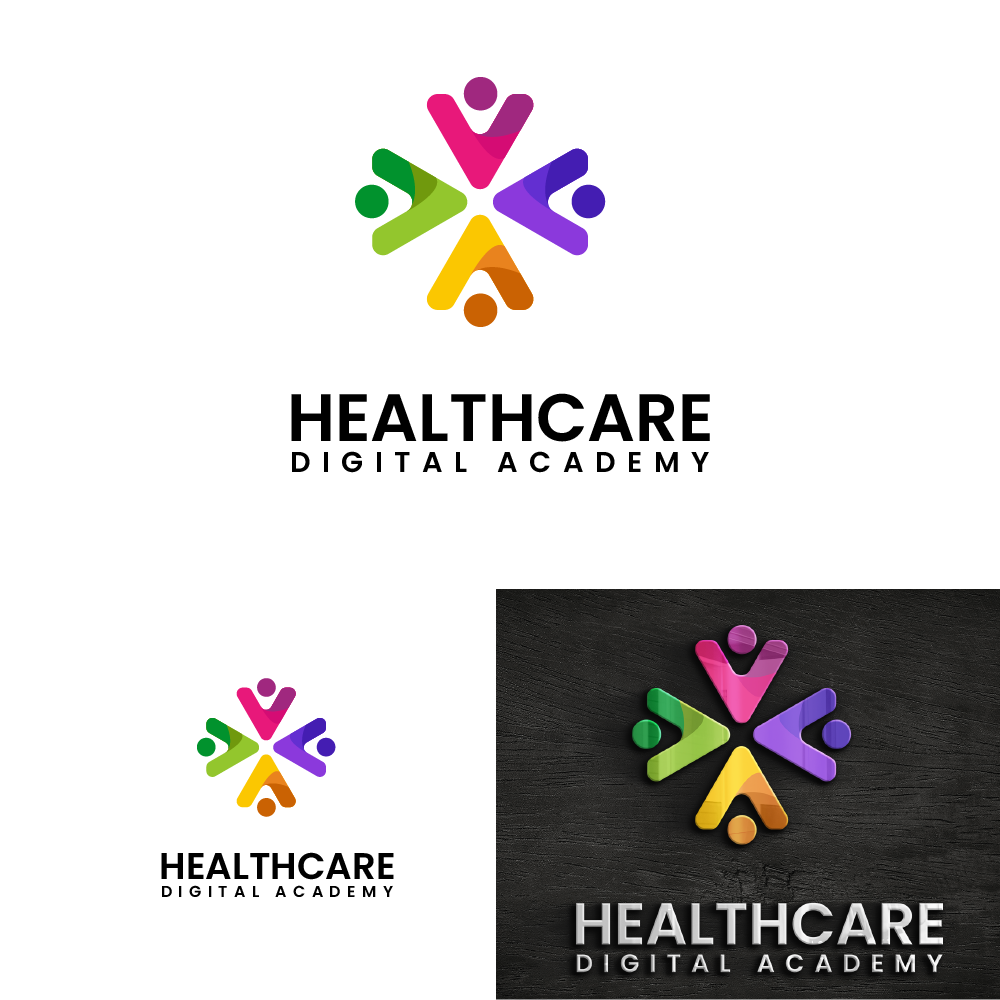 Logo Design by Rockzzila for this project | Design #29399146