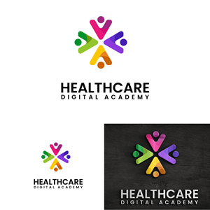Logo Design by Rockzzila for this project | Design: #29399146