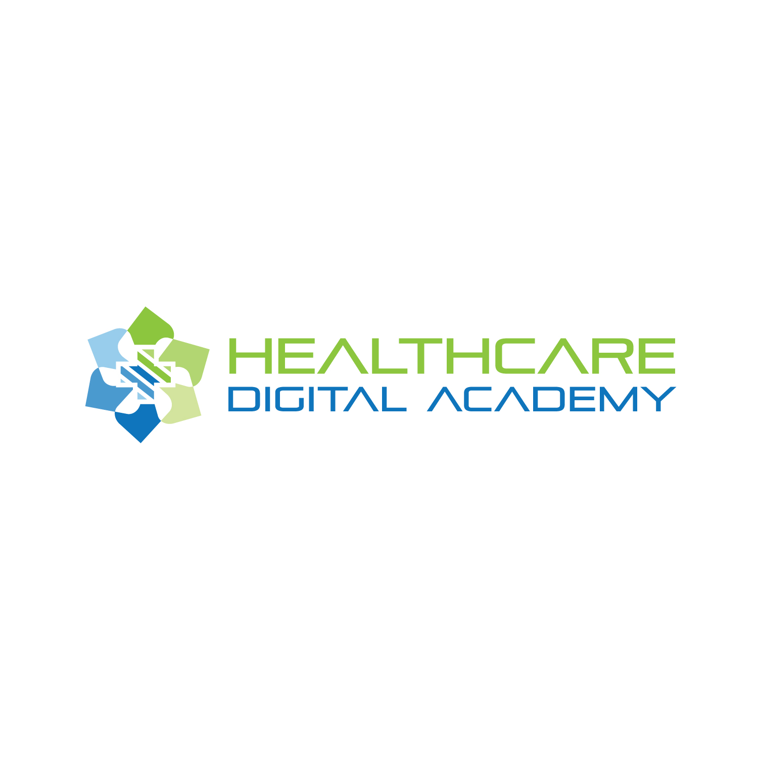 Logo Design by geni for this project | Design #29390939