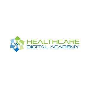 Logo Design by geni for this project | Design #29390939
