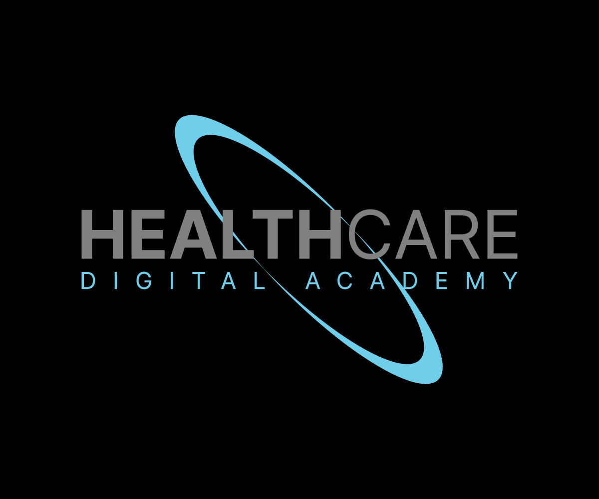 Logo Design by UN for this project | Design #29391047