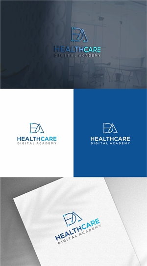 Logo Design by Sheetal Dave