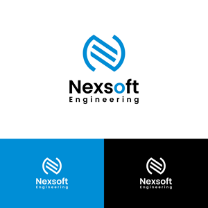 Logo Design by pieart for this project | Design: #29422900