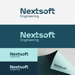 Logo Design by Dmytro P for this project | Design #29415257