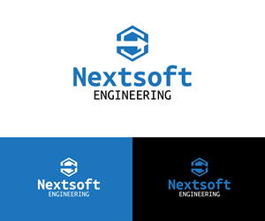 Logo Design by Kavth for this project | Design: #29422930