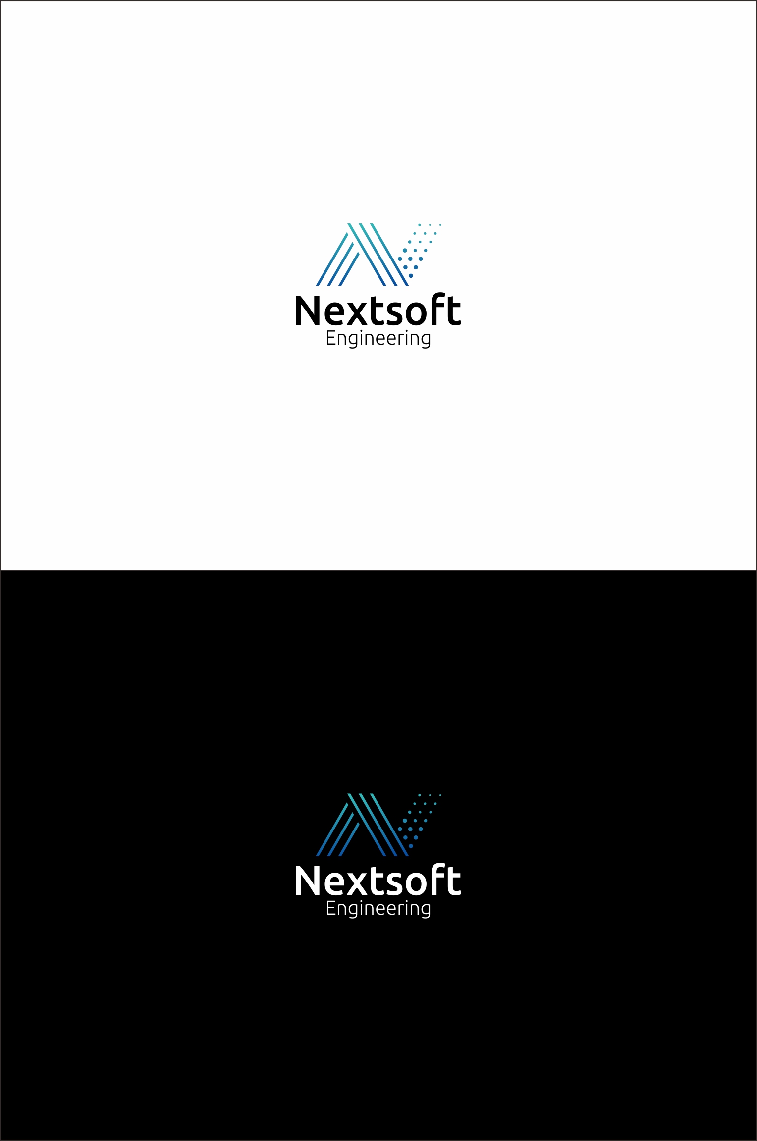 Logo Design by Student_art for this project | Design #29415495