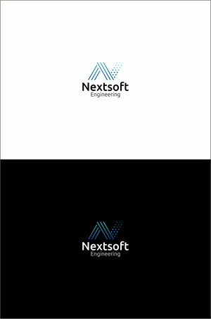 Logo Design by Student_art for this project | Design: #29415495