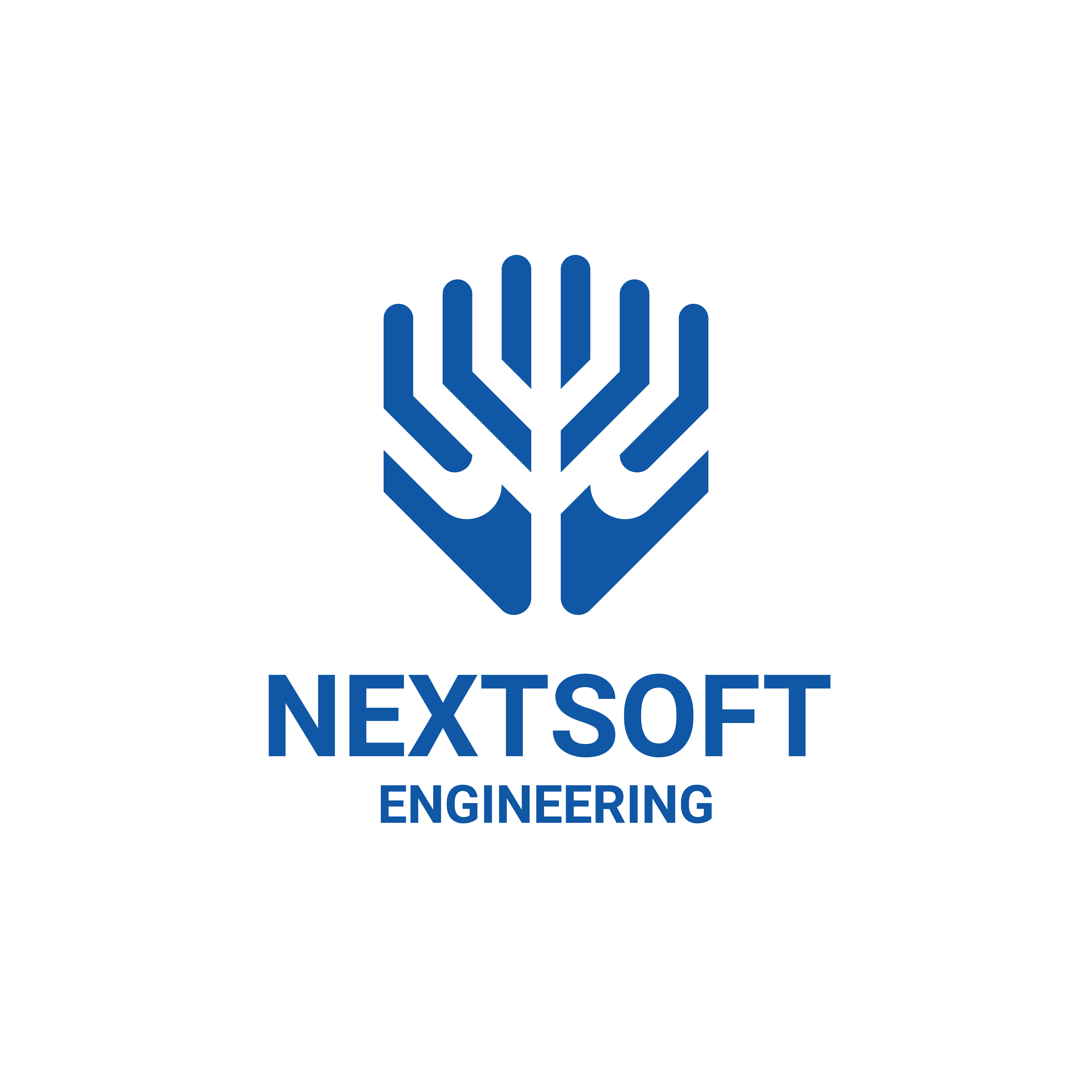 Diseño de Logo por fluent_designer para este proyecto | Diseño #29394518