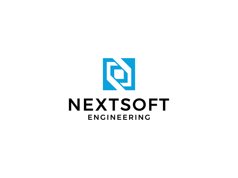 Logo Design by barakaDsgn for this project | Design #29391598