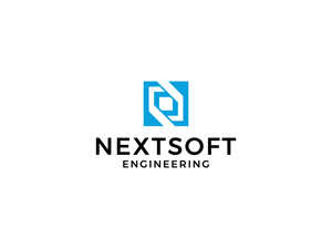 Logo Design by barakaDsgn