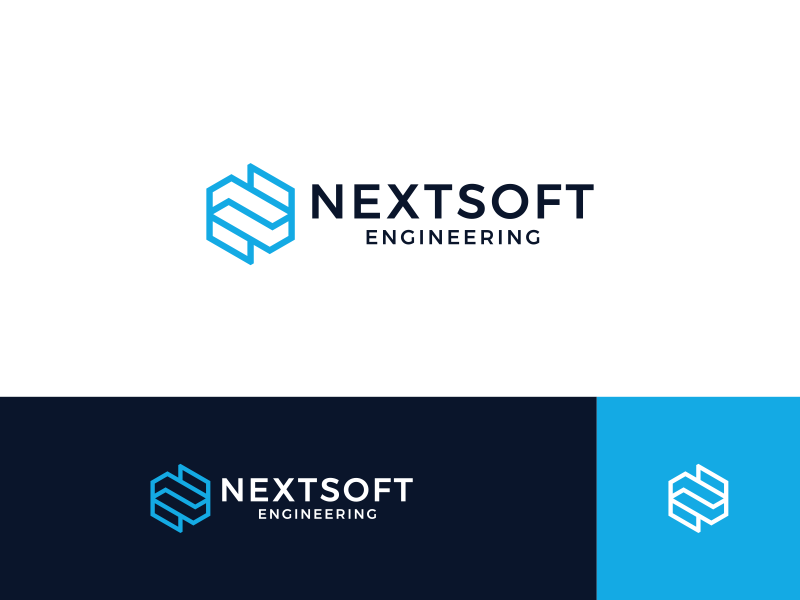 Logo Design by barakaDsgn for this project | Design #29391605