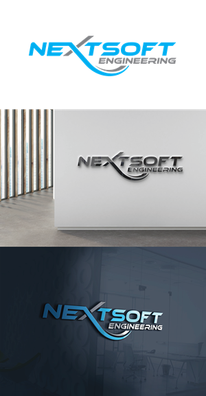 Logo Design by DesignHole