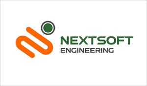Logo Design by faaz_me