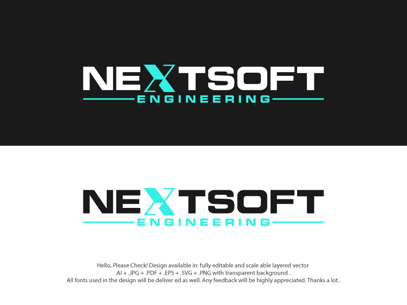 Logo Design by skart for this project | Design #29424048