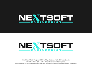 Logo Design by skart
