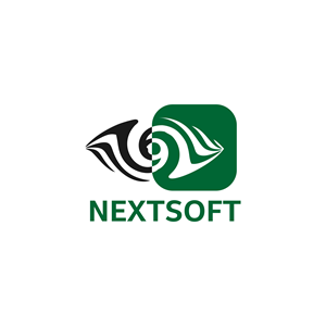 Logo Design by YogiPrayogo.co for this project | Design: #29408941