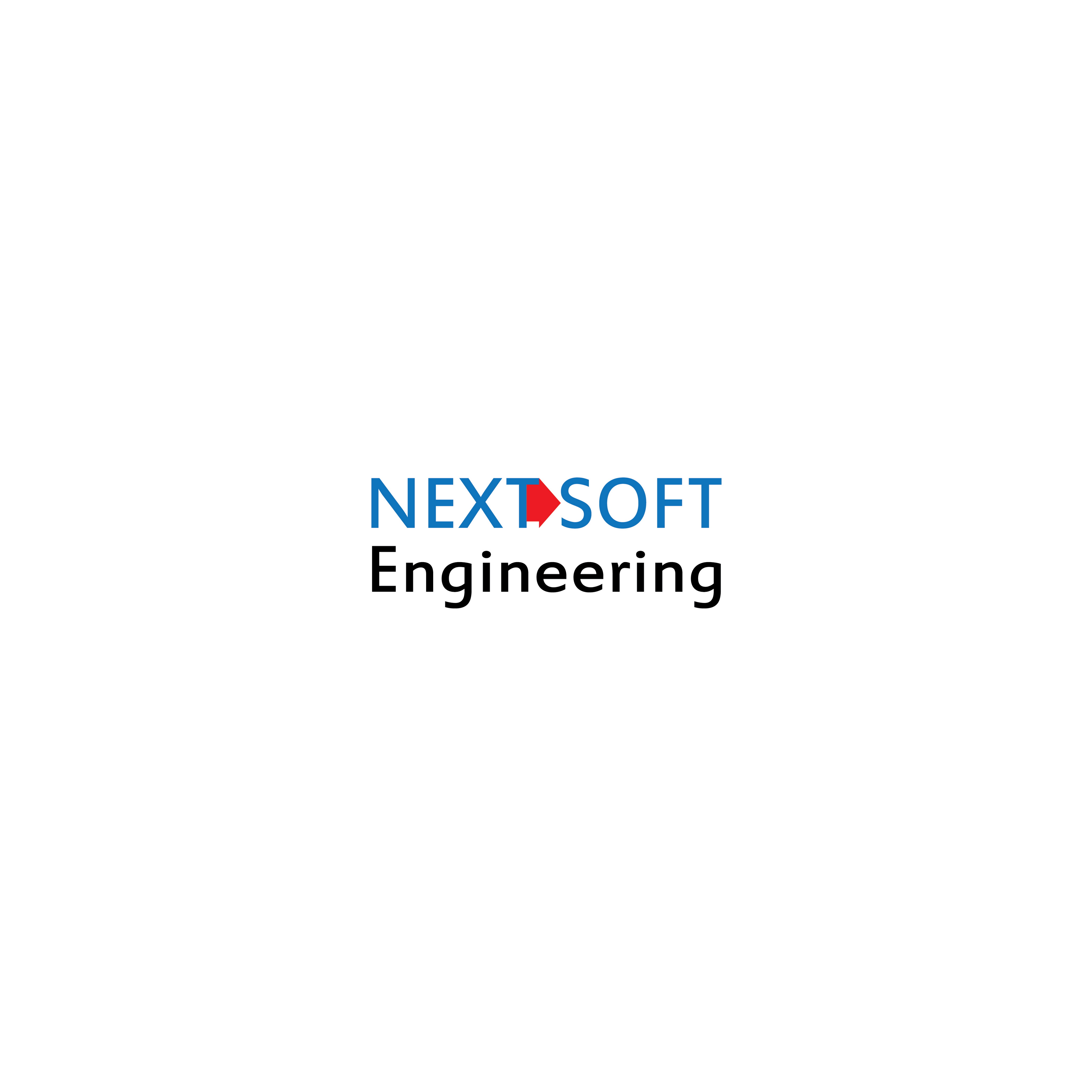 Logo Design by Daya Amini for this project | Design #29412712