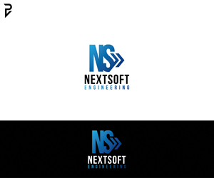 Logo Design by poisonvectors for this project | Design: #29392452