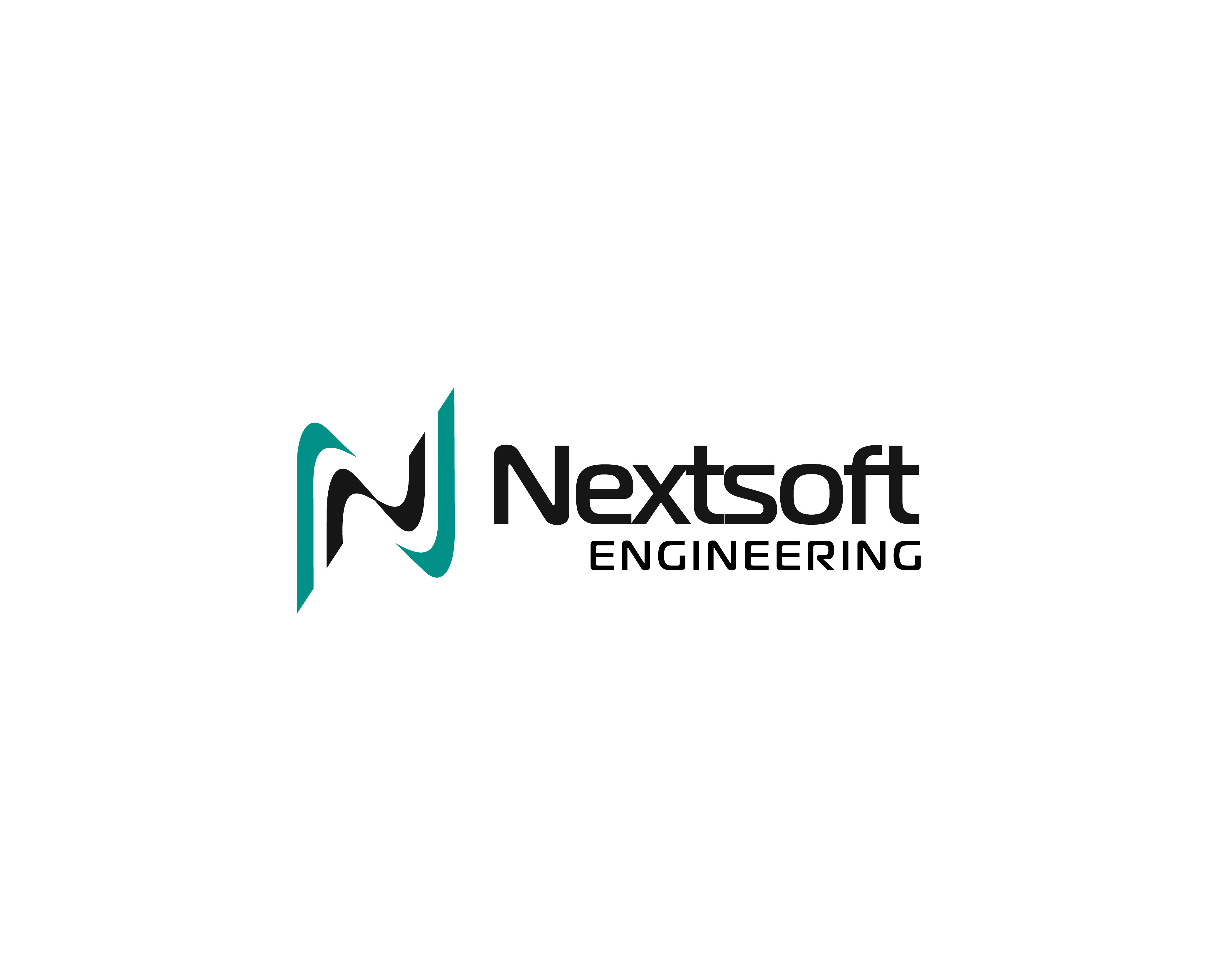 Logo Design by artespraticas for this project | Design #29395556