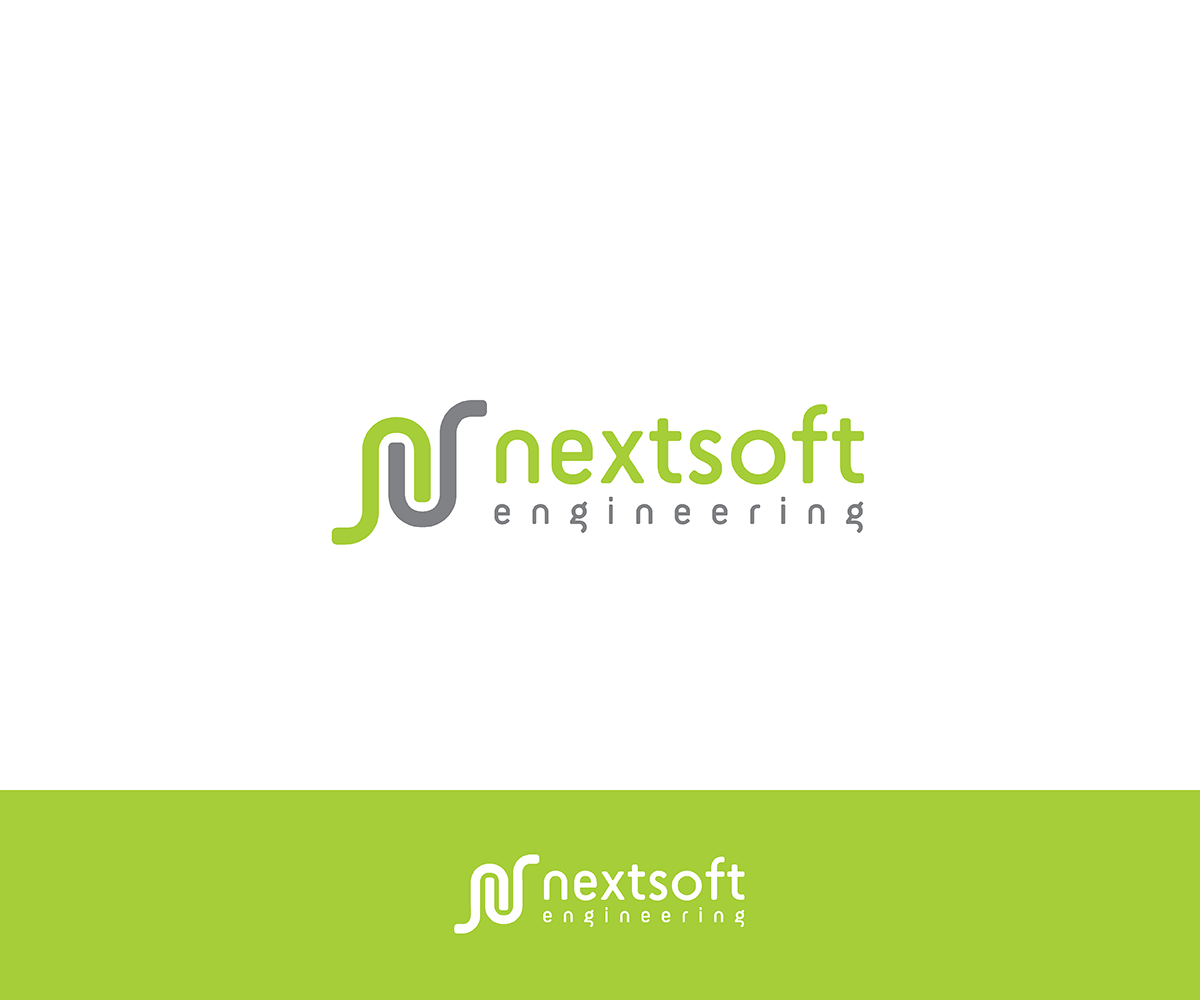 Logo Design by saulogchito for this project | Design #29417311