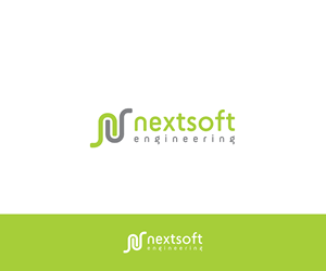 Logo Design by saulogchito for this project | Design #29417311