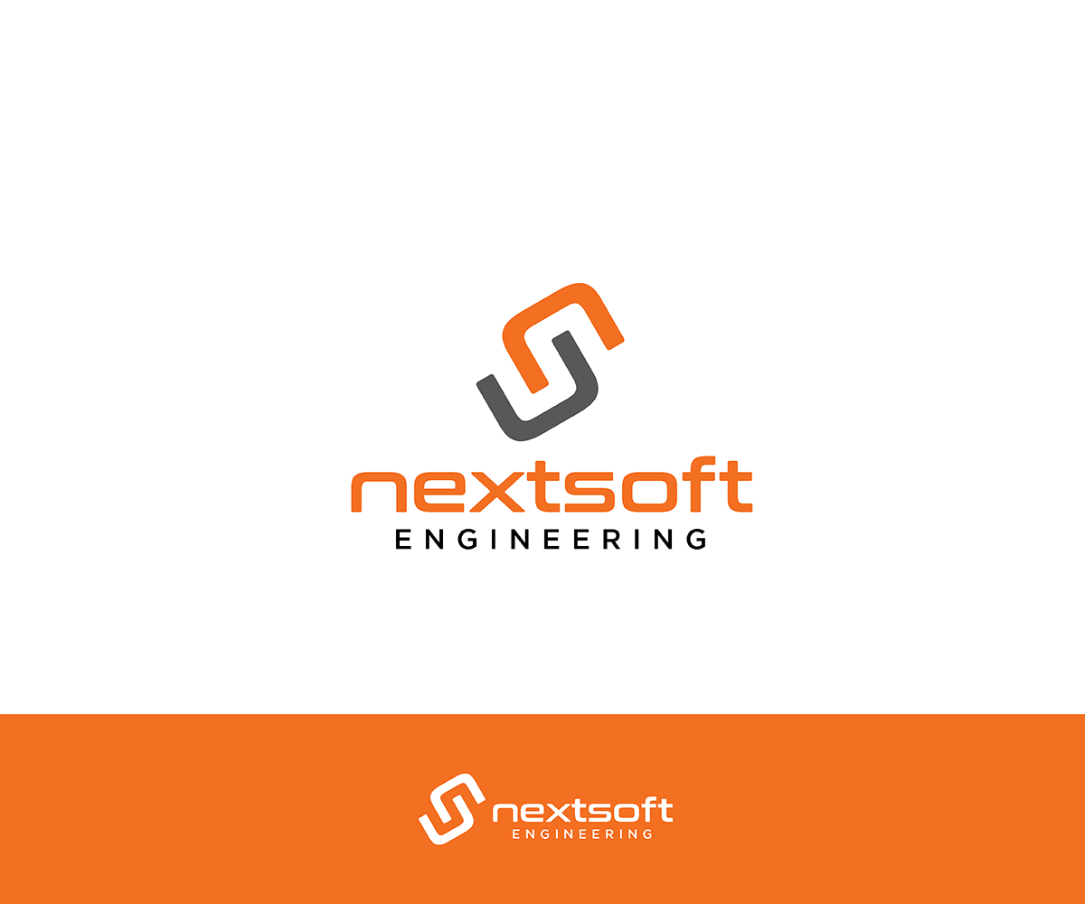 Logo Design by saulogchito for this project | Design #29418170