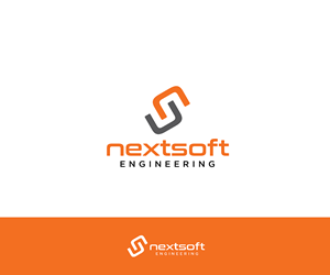 Logo Design by saulogchito for this project | Design: #29418170