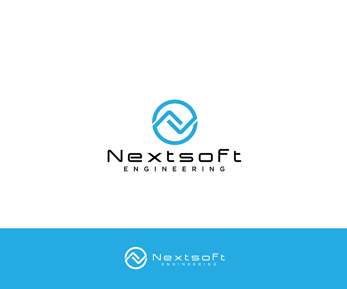 Logo Design by saulogchito for this project | Design #29418728