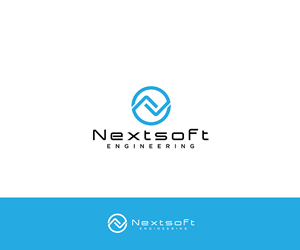 Logo Design by saulogchito for this project | Design: #29418728