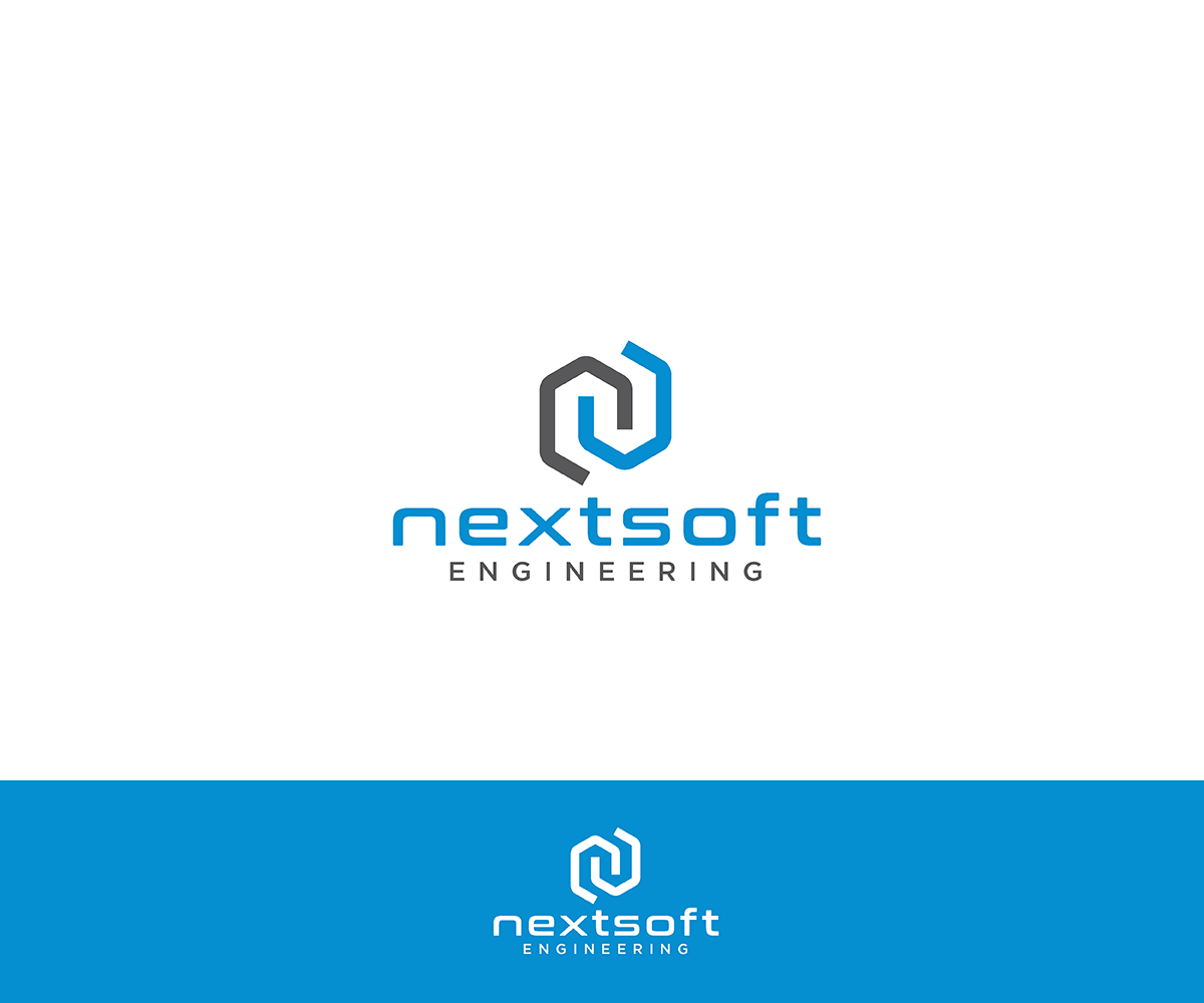 Logo Design by saulogchito for this project | Design #29418864