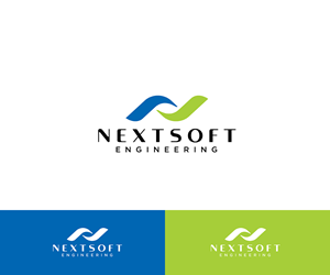 Logo Design by saulogchito for this project | Design: #29419425