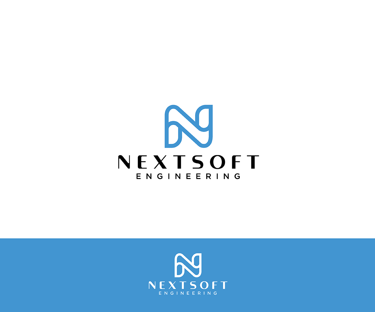 Logo Design by saulogchito for this project | Design #29419642