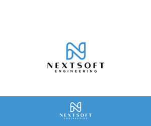 Logo Design by saulogchito for this project | Design: #29419642
