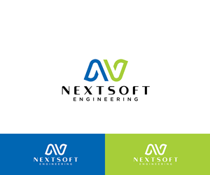 Logo Design by saulogchito for this project | Design: #29419695