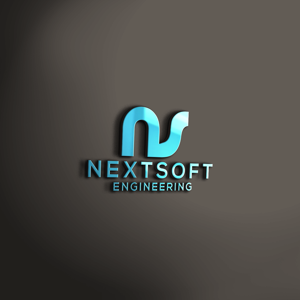 Logo Design by SteffySummer for this project | Design #29421579