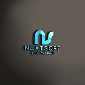 Logo Design by SteffySummer for this project | Design: #29421579